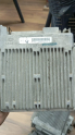 7700104718 RENAULT TWİNGO MOTOR BEYİNİ