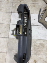 1993 HONDA CİVİC TORPİDO HATASIZ