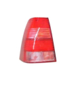 Volkswagen DEPO Stop Lambasi Sag 1J5945096AB BORA