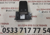 8Y0959428 AUDI A3 İLETİŞİM KONTROL ÜNİTESİ