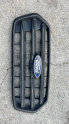 2020-2025 Ford transit ön panjur