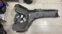 Ford Focus Ön Direk Sacı Sağ Focus-2 C-Max 1717877