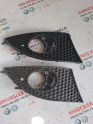 Seat altea sağ sis kapağı