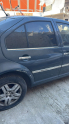 Oto Çıkma Parça / Volkswagen / Bora / Kaporta & Karoser / Sağ Arka Kapı / Çıkma Parça 