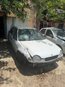 Toyota corolla 1999 - 2002 marş motoru