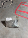 TUCSON SOL ÖN KAPI ÜST MENTEŞE A046057