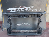 AUDİ A3 ÖN PANEL 2008-2012 ÇIKMA ORİJİNAL