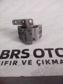 1J0199262CB  VW-SEAT-SKODA-A3 MOTOR KULAK