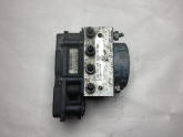 Renault Scenic Megane Abs Beyni 0265800519 8200737985 0265232067