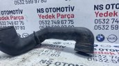 Opel Corsa 1.3 turbo hava hortumu  A0000949008