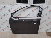 Oto Çıkma Parça / Citroen / C3 / Kaporta & Karoser / Sol Ön Kapı / Çıkma Parça 