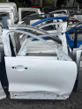 MİRİM OTODAN FORD KUGA SAĞ ÖN KAPI