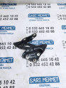 ÇIKMA VW TOUAREG MOTOR KAPUTU SOL MENTEŞESİ 7L6823301A
