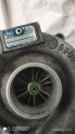 Turbo Audi 1.8 t