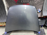 7L6823031 TOUREG MOTOR KAPUTU ORJİNAL ÇIKMA