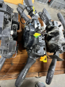 DACIA SANDERO 255670975R-A SİLGİ SİNYAL KOLU ÜSTÜNEL OTOMOTİV