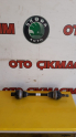A2933501100 MERCEDES EQC ARKA AKS