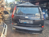 Oto Çıkma Parça / Ford / C-Max / Elektrik / Stop / Çıkma Parça 