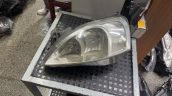 OPEL CORSA C SOL FAR ORJİNAL ÇIKMA