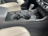 HONDA CİVİC FE1 VİTES MEKANİZMASI