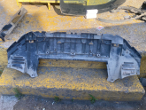OPEL VİVARO C ZAFİRA D ÖN TAMPON ALT MUHAFAZA ÇIKMA 9808501880