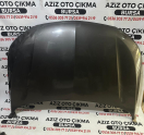 GRANDLAND MOTOR KAPUTU ORJİNAL ÇIKMA