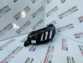 Peugeot 2008 g.t full Led sol ön far