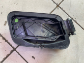 OPEL GRANDLAND X YAKIT DEPO YUVASI ÇIKMA YP00010880 YP00010980