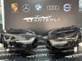 PEUGEOT 3008 SAĞ SOL FAR FUL LED 2024-2025-2026 ÇIKMA ORJ