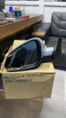 OPEL İNSİGNİA SİNYALLİ SOL AYNA SIFIR CANCAN OPEL