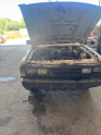 Ford P100 çıkma parçalar