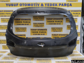 Oto Çıkma Parça / Ford / Focus / Kaporta & Karoser / Bagaj Kapağı / Çıkma Parça 