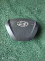HYUNDAİ H100 AİRBAG KAPAĞI