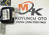 Kia sorento beyni lhd