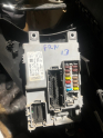 FIAT FİORİNO 1.3 E5 MOTOR BEYİN TAKIMI