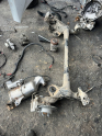OPEL ASTRA K 1.6 DİZEL TORSİYON DİNGİL MERT OTO