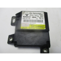 Renault Clio 2 Thalia Airbag Beyni 8201057488 28.4047-9502.3