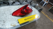 Oto Çıkma Parça / Hyundai / i20 / Far & Stop / Sol Arka Stop / Çıkma Parça 