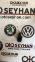 1K0820731 Volkswagen Jetta 2014 torpido içi havalandırma borusu