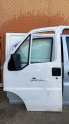 FİAT DUCATO SOL ÖN KAPI