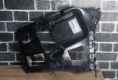 51127371754 orj hatasız bmw f20 arka sağ tampon braketi