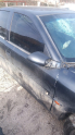 OPEL VECTRA B SAĞ ÖN KAPI.OTO ERKAN ÜNYE