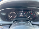 FİAT EGEA CROSS GÖSTERGE PANELİ ORİJİNAL SÖKME -52159270