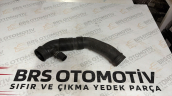 HAVA FİLTRE HORTUM 1,6 BGU BSE GOLF5 GOLF6 JETTA 06-10 PASSAT 06