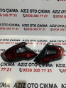 EGEA LEDLİ SAĞ SOL STOP LAMBASI ORJİNAL ÇIKMA
