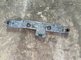 OPEL ZAFİRA B SOL STOP DUYU ÇIKMA 21722201 CANCAN OPEL