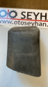 5F4857957 Seat Leon 2015 arka sol emniyet kemeri koruma süngeri