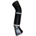 A1120943482 M113 W211 E-SERİ HAVA FİLİTRE BORUSU SAG