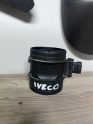 İVECO HAVA AKIŞMETRE