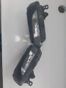 5F0941062 Seat Leon Sol Sis Farı (2013/2020)